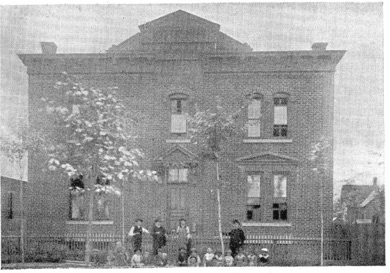 Convent - Built in 1885.jpg Convent - Built in 1885.jpg